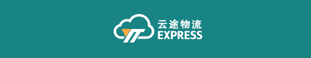 Yun Express доставка отправлений и их отслеживание