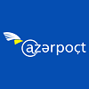 Azerbaijan Post Tracking - parceltrack