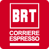 BRT Bartolini