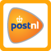 postnl-parcels