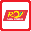 Почта Румынии