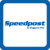 Сингапур Speedpost