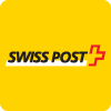 Почта Швейцарии