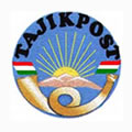 Почта Таджикистана