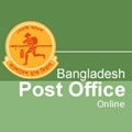 Почта Бангладеша