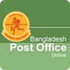 EMS Бангладеша