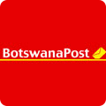 botswana-post