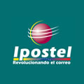 Почта Венесуэлы Ipostel