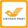 Почта Вьетнама