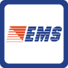 China EMS Tracking - parceltrack