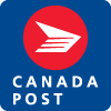 canada-post