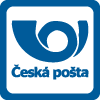 Почта Чехии