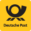 Почта Германии