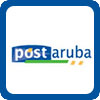 aruba-post