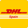 DHL Испания