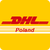 DHL Польша
