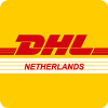 DHL Нидерланды