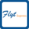 flytexpress