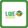 Logistics Worldwide Express