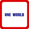 oneworldexpress