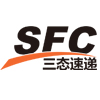sfcservice