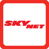SkyNet Malaysia
