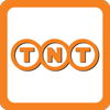 TNT Франция