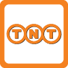 TNT Италия