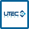 UTEC Logistics